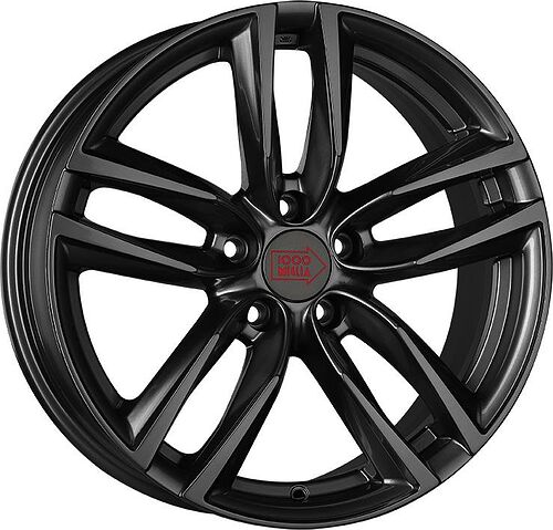 1000Miglia MM1011