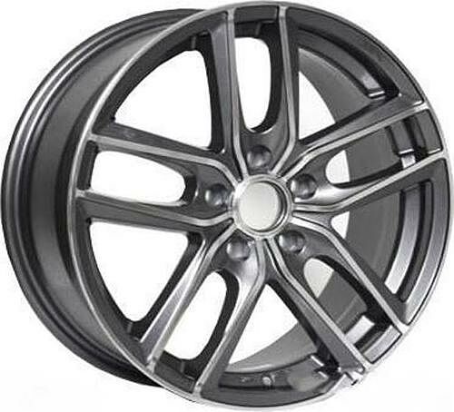 4 Racing YU628