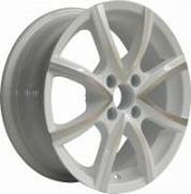 4GO JJ1 6x15 4x100 ET 50 Dia 60.1 GMMF