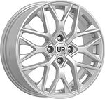 Диски для VinFast VF5