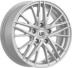 Диски для Volkswagen Taigun Диски для Volkswagen Taigun