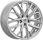 Диски для Volkswagen ID.4