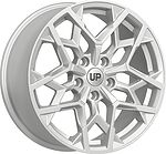 Диски для Chevrolet Captiva Sport Диски для Chevrolet Captiva Sport