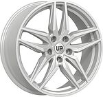 Диски для Chevrolet Captiva Sport Диски для Chevrolet Captiva Sport