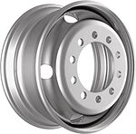 Accuride 10/225/176/129,5