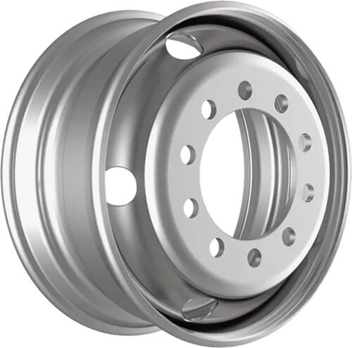 Accuride 10/225/176/129,5