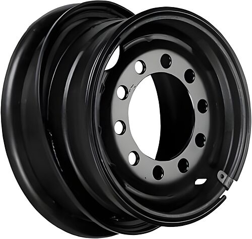 Accuride 10/286/222/120