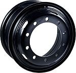 Accuride 10/335/-/-