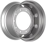 Accuride 10/335/281/0