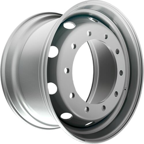 Accuride 10/335/281/120