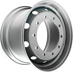 Accuride 10/335/281/135