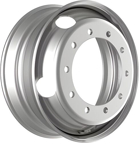 Accuride 10/335/281/152,2