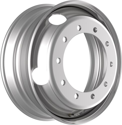 Accuride 10/335/281/154,4