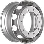 Accuride 10/335/281/162,5