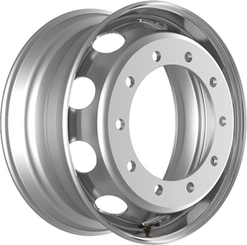 Accuride 10/335/281/162,5