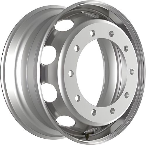 Accuride 10/335/281/162,2