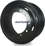 Accuride 10/335/281/163