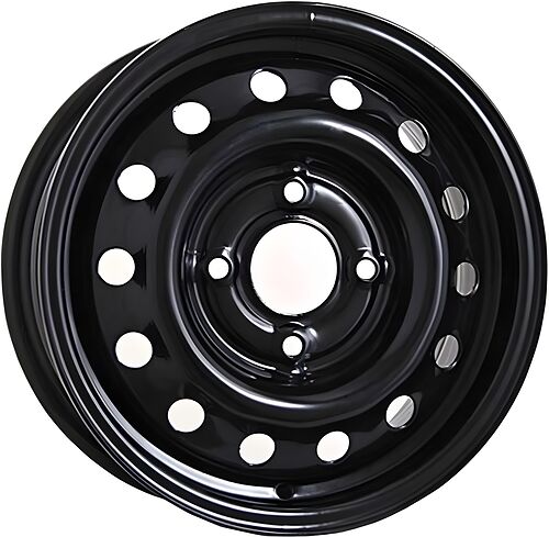 Accuride 5/139,7/108,5/22