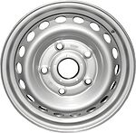 Accuride 5/160/65/60