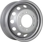 Accuride 6/180/138,8/109,5