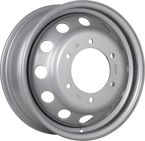 Accuride 6/180/138,8/109,5