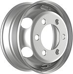 Accuride 6/222,25/161/114