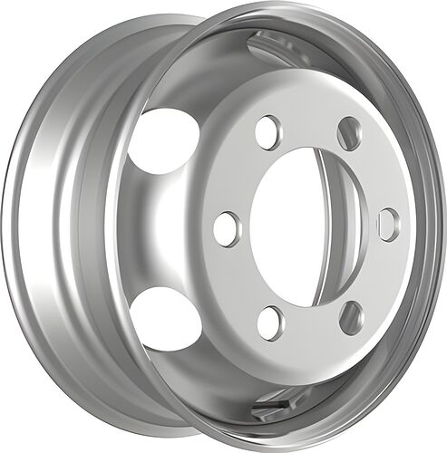 Accuride 6/222,25/161/114