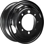 Accuride 6/275/221/144