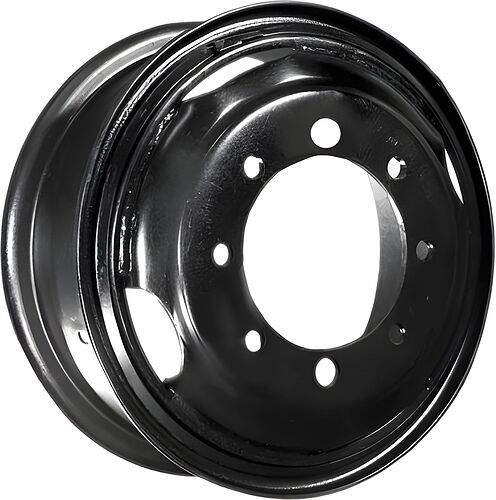 Accuride 6/275/221/144