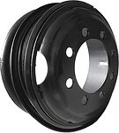 Accuride 8/275/214/144