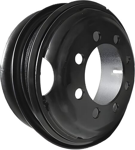 Accuride 8/275/214/144