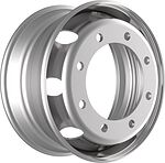 Accuride 8/275/221/129,5