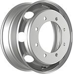 Accuride 8/275/221/134
