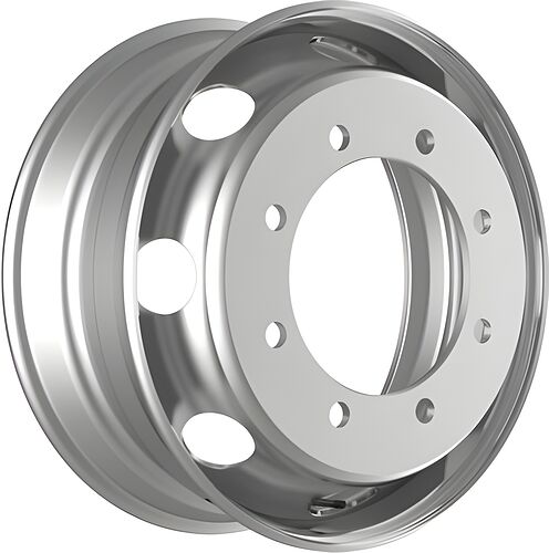 Accuride 8/275/221/134