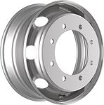 Accuride 8/275/221/136
