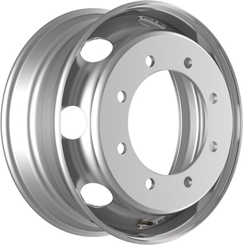 Accuride 8/275/221/136