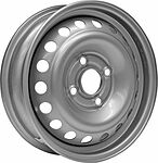 Диски для Chevrolet Диски для Chevrolet