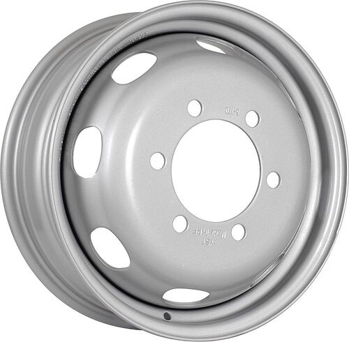 Accuride УАЗ Профи