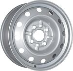 Диски для Alfa Romeo Arna