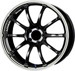 Диски для BMW 5 GT (F07) Диски для BMW 5 GT (F07)