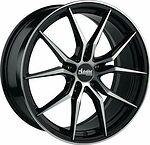 Advanti HYBRIS SM20