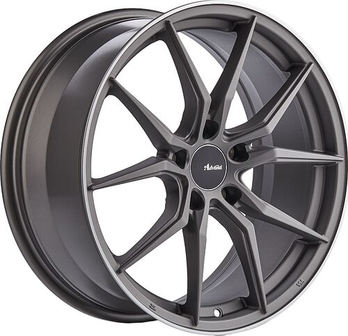 Advanti HYBRIS SM20