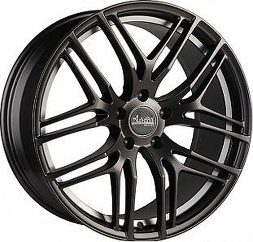 Advanti ML538U