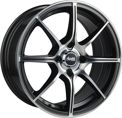 Advanti SK06