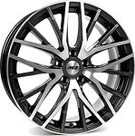 Aez Panama 10x21 5x120 ET 42 Dia 72.6 HBFP