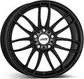 Aez Sydney 8x17 5x120 ET 34 Dia 72.6 dark