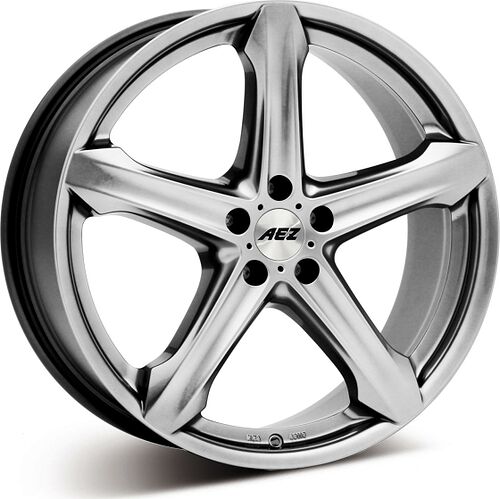 Aez Yacht SUV