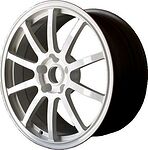 AGForged AG800
