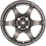 AGForged D12-7