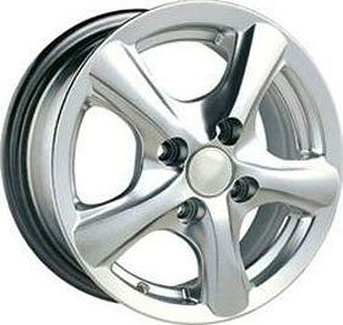 Aitl 5111